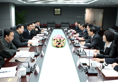 九游会老哥必备的交流社区_论坛帖吧