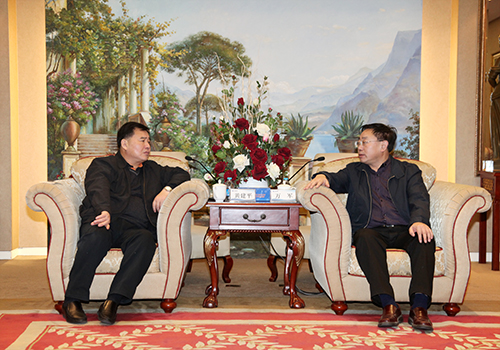 九游会老哥必备的交流社区_论坛帖吧