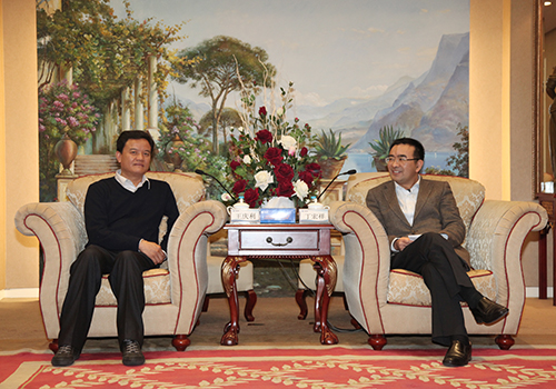 九游会老哥必备的交流社区_论坛帖吧