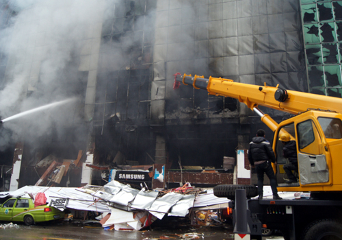 九游会老哥必备的交流社区_论坛帖吧