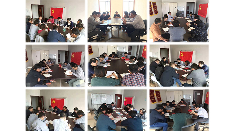 九游会老哥必备的交流社区_论坛帖吧