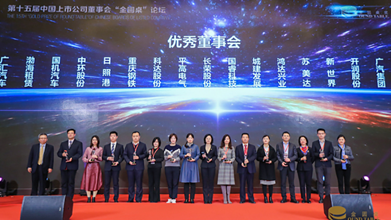 九游会老哥必备的交流社区_论坛帖吧