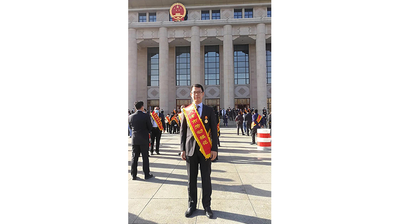 九游会老哥必备的交流社区_论坛帖吧