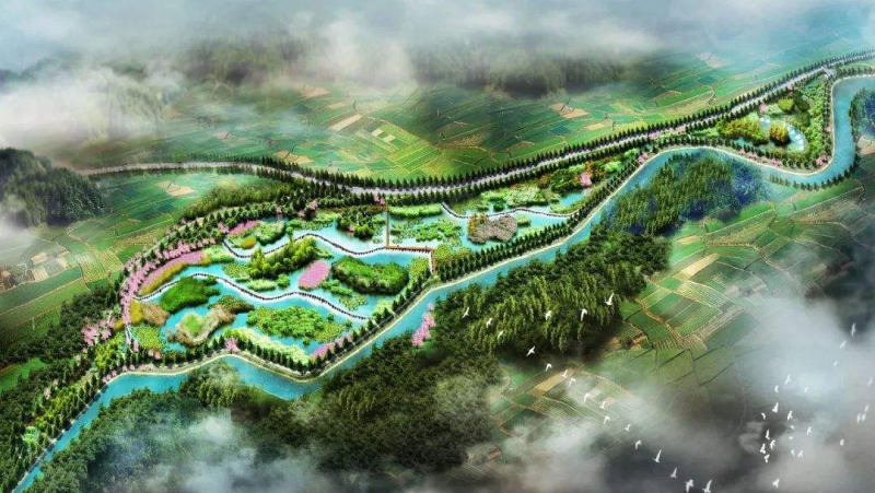 九游会老哥必备的交流社区_论坛帖吧