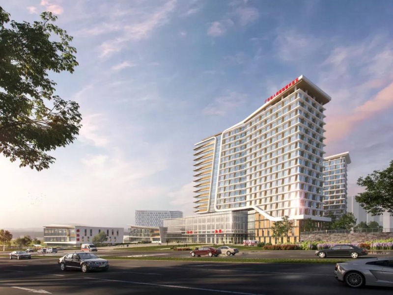 九游会老哥必备的交流社区_论坛帖吧