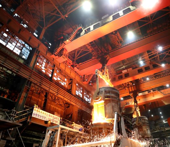 九游会老哥必备的交流社区_论坛帖吧