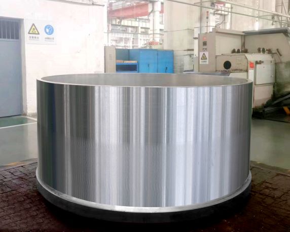 九游会老哥必备的交流社区_论坛帖吧