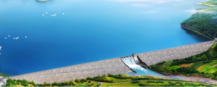 九游会老哥必备的交流社区_论坛帖吧