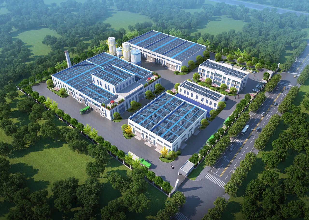 九游会老哥必备的交流社区_论坛帖吧