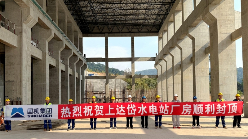 九游会老哥必备的交流社区_论坛帖吧