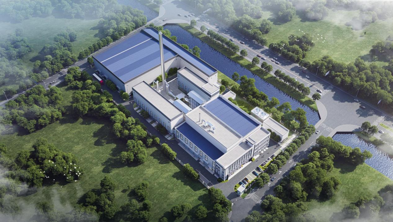 九游会老哥必备的交流社区_论坛帖吧