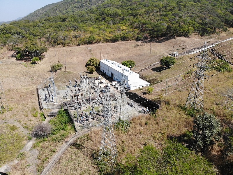 九游会老哥必备的交流社区_论坛帖吧