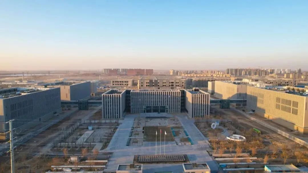 九游会老哥必备的交流社区_论坛帖吧