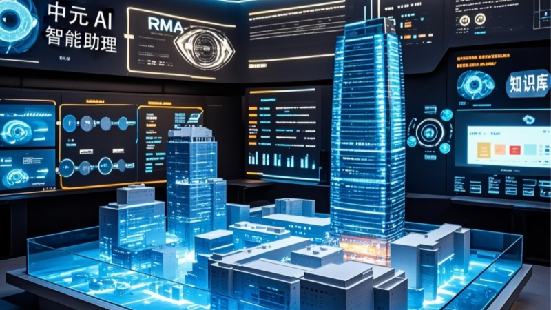 九游会老哥必备的交流社区_论坛帖吧