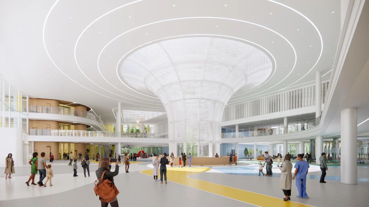 九游会老哥必备的交流社区_论坛帖吧