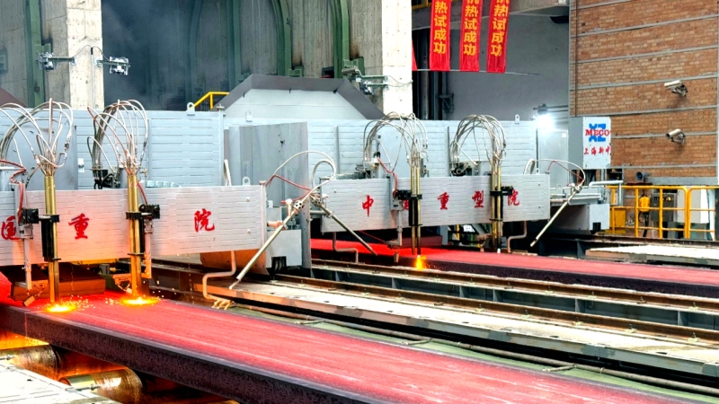 九游会老哥必备的交流社区_论坛帖吧