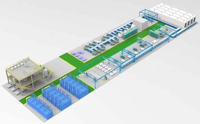 九游会老哥必备的交流社区_论坛帖吧