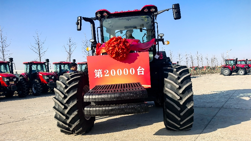 九游会老哥必备的交流社区_论坛帖吧