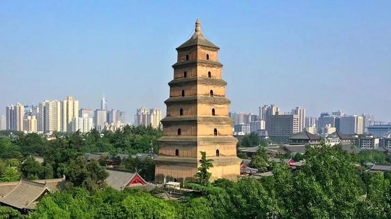 九游会老哥必备的交流社区_论坛帖吧