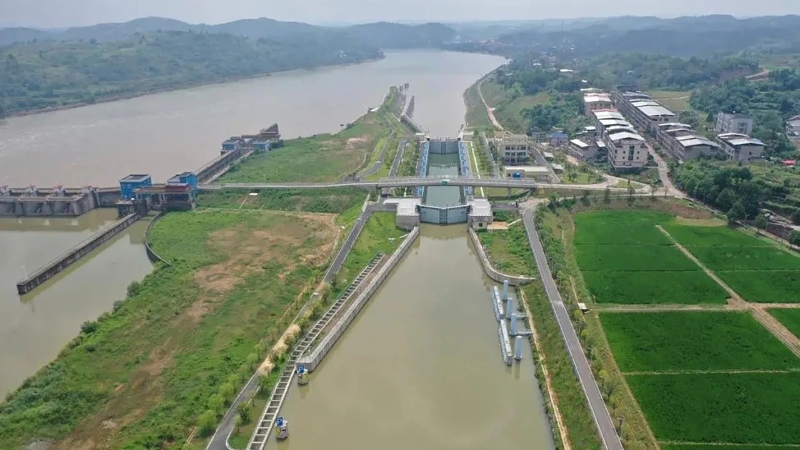 九游会老哥必备的交流社区_论坛帖吧