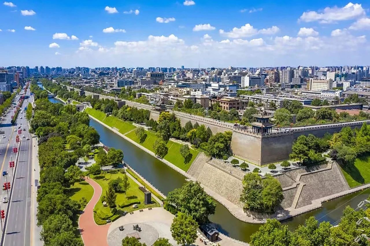 九游会老哥必备的交流社区_论坛帖吧