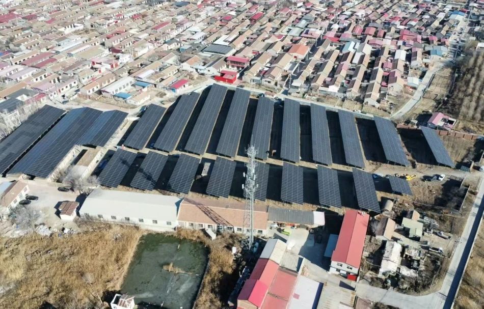 九游会老哥必备的交流社区_论坛帖吧