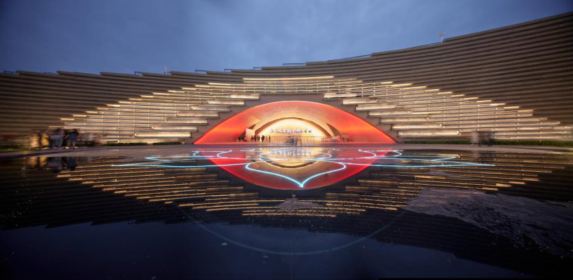 九游会老哥必备的交流社区_论坛帖吧