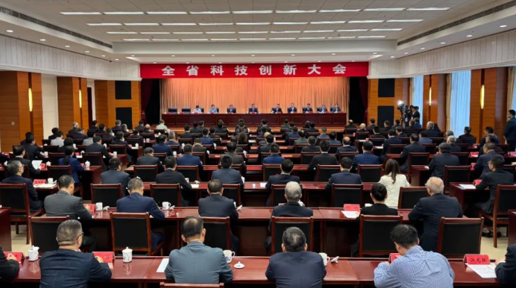 九游会老哥必备的交流社区_论坛帖吧