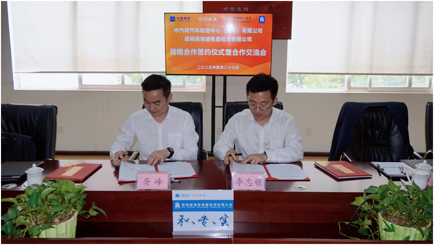 九游会老哥必备的交流社区_论坛帖吧