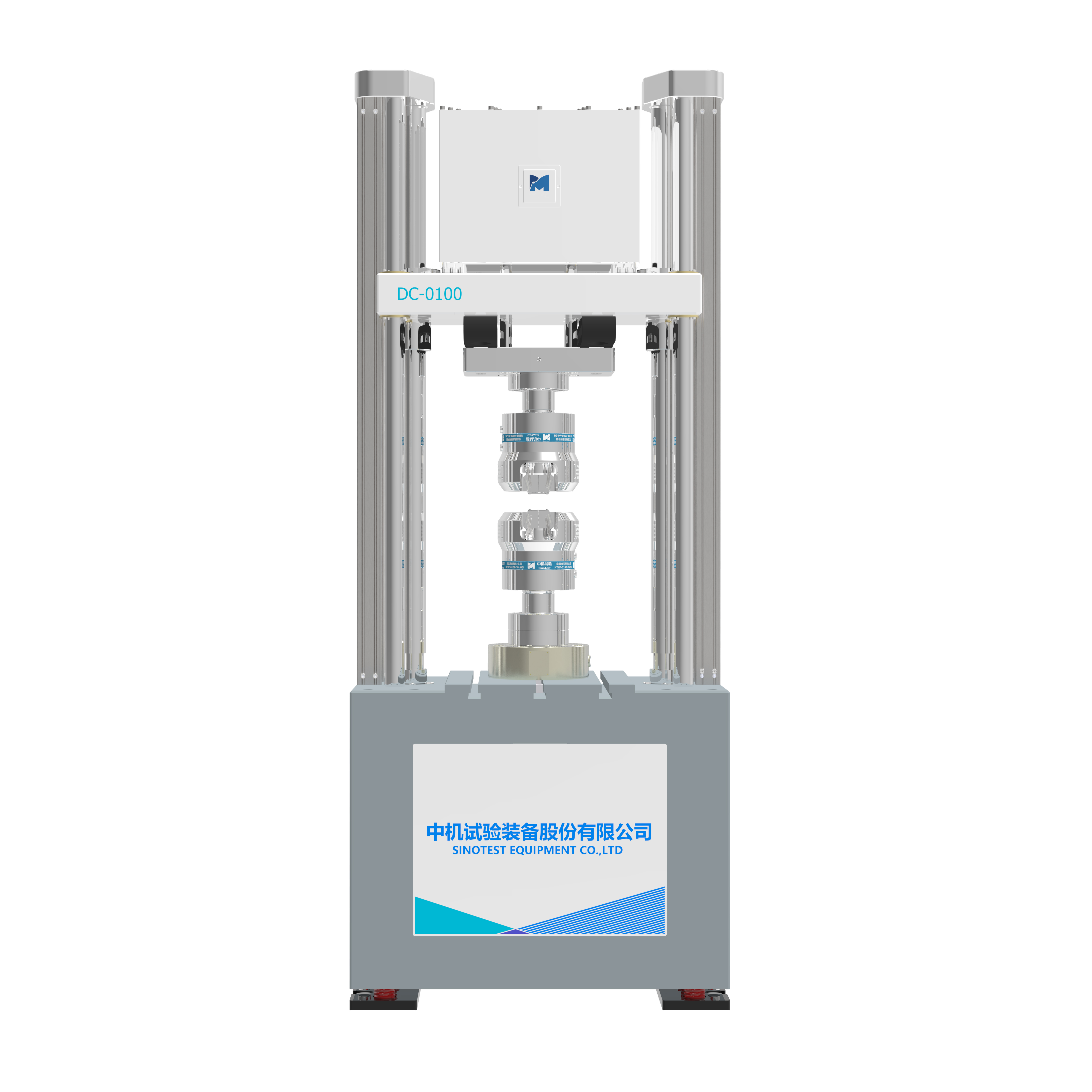 九游会老哥必备的交流社区_论坛帖吧