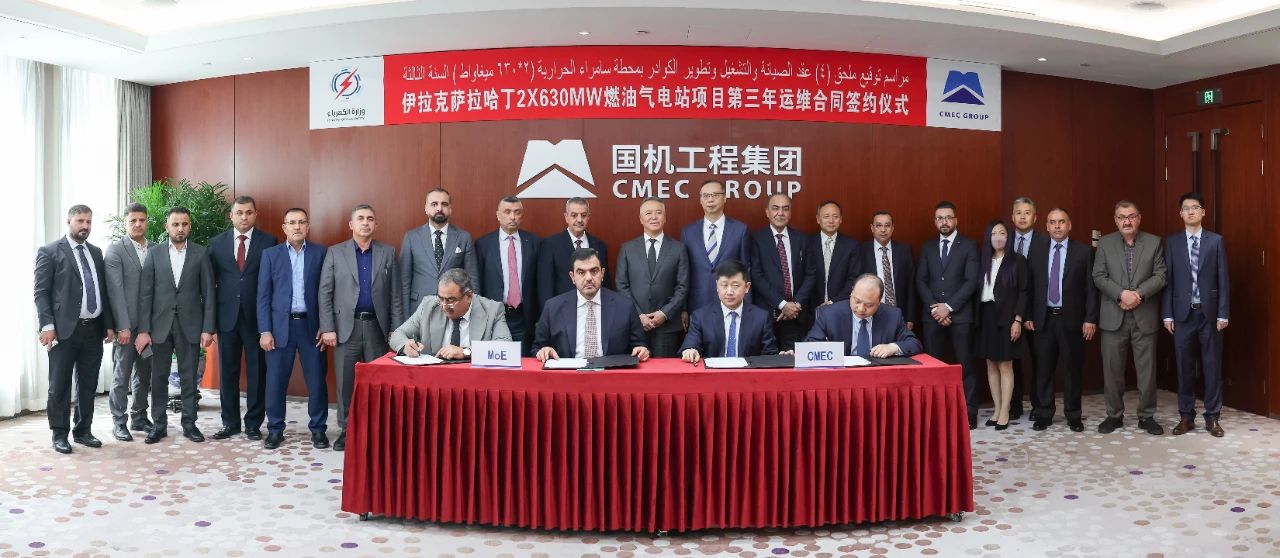 九游会老哥必备的交流社区_论坛帖吧