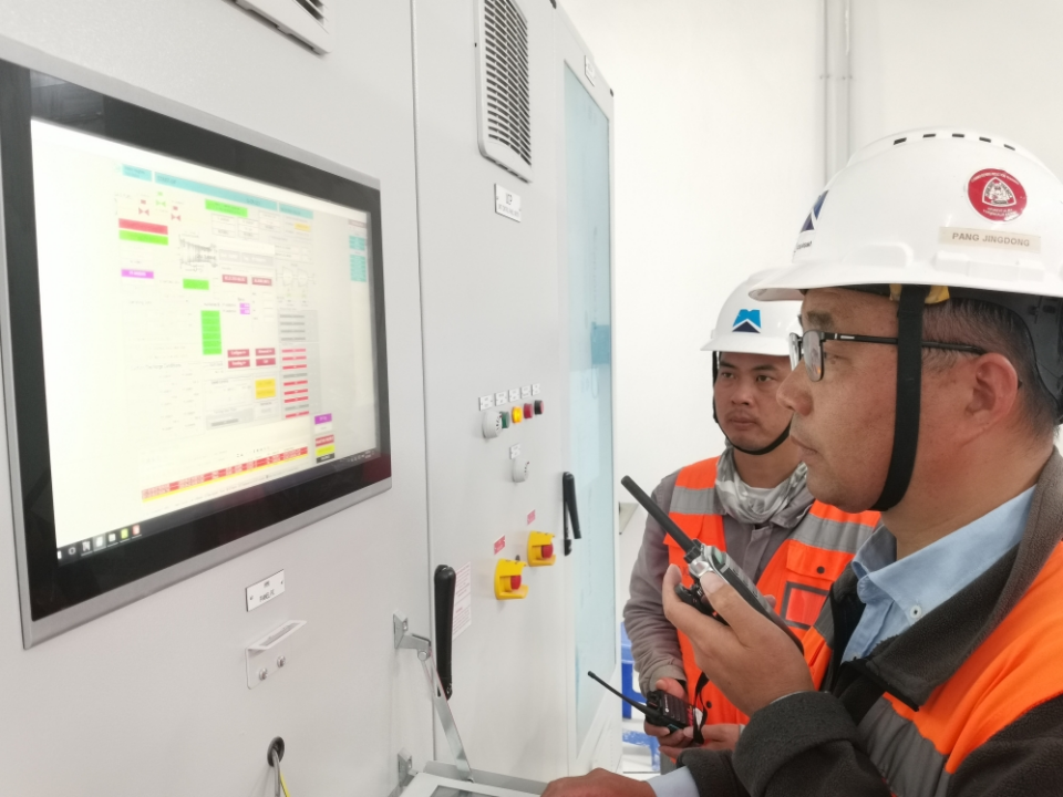 九游会老哥必备的交流社区_论坛帖吧