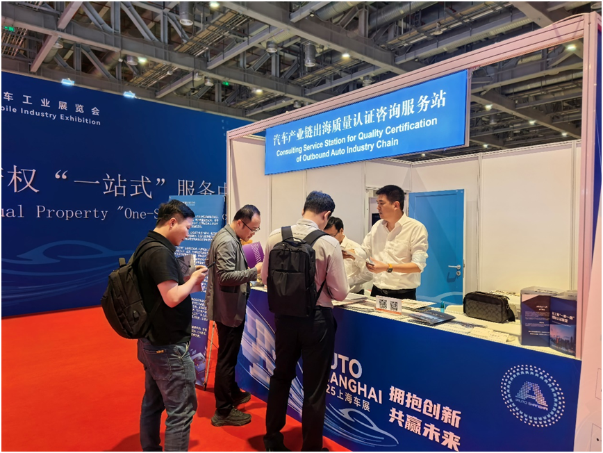 九游会老哥必备的交流社区_论坛帖吧