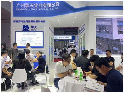 九游会老哥必备的交流社区_论坛帖吧