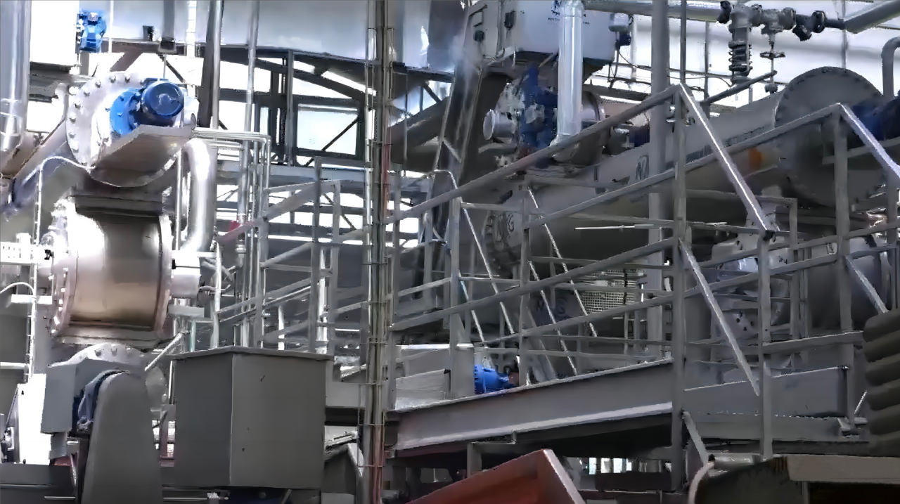 九游会老哥必备的交流社区_论坛帖吧