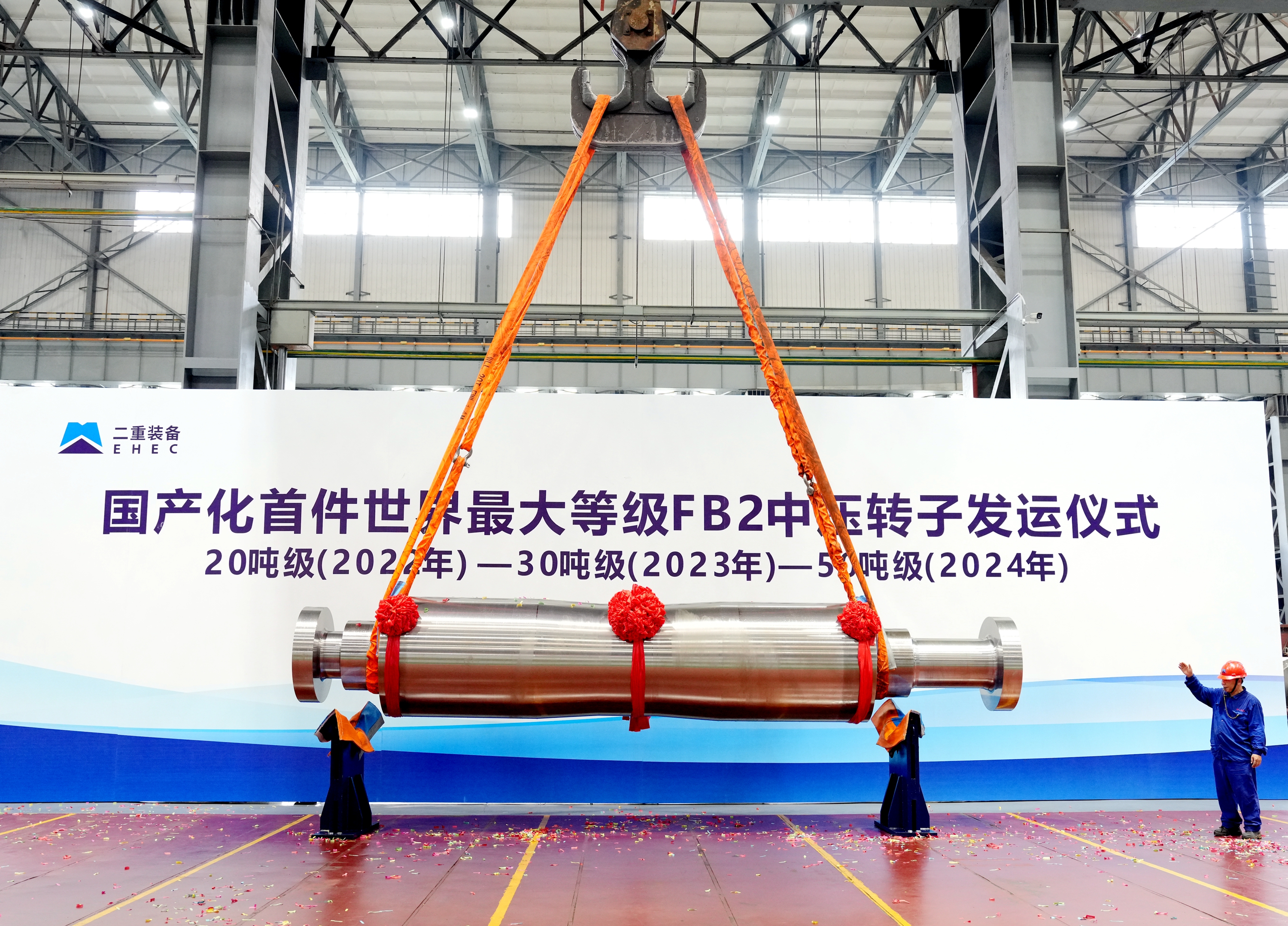 九游会老哥必备的交流社区_论坛帖吧