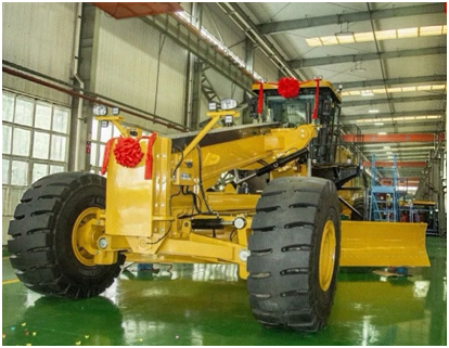 九游会老哥必备的交流社区_论坛帖吧