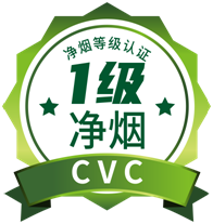 九游会老哥必备的交流社区_论坛帖吧