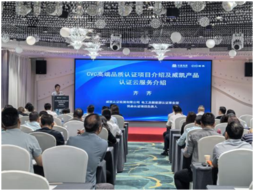 九游会老哥必备的交流社区_论坛帖吧