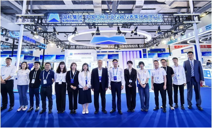 九游会老哥必备的交流社区_论坛帖吧