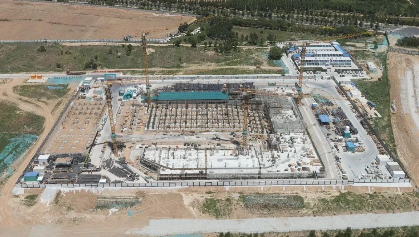 九游会老哥必备的交流社区_论坛帖吧