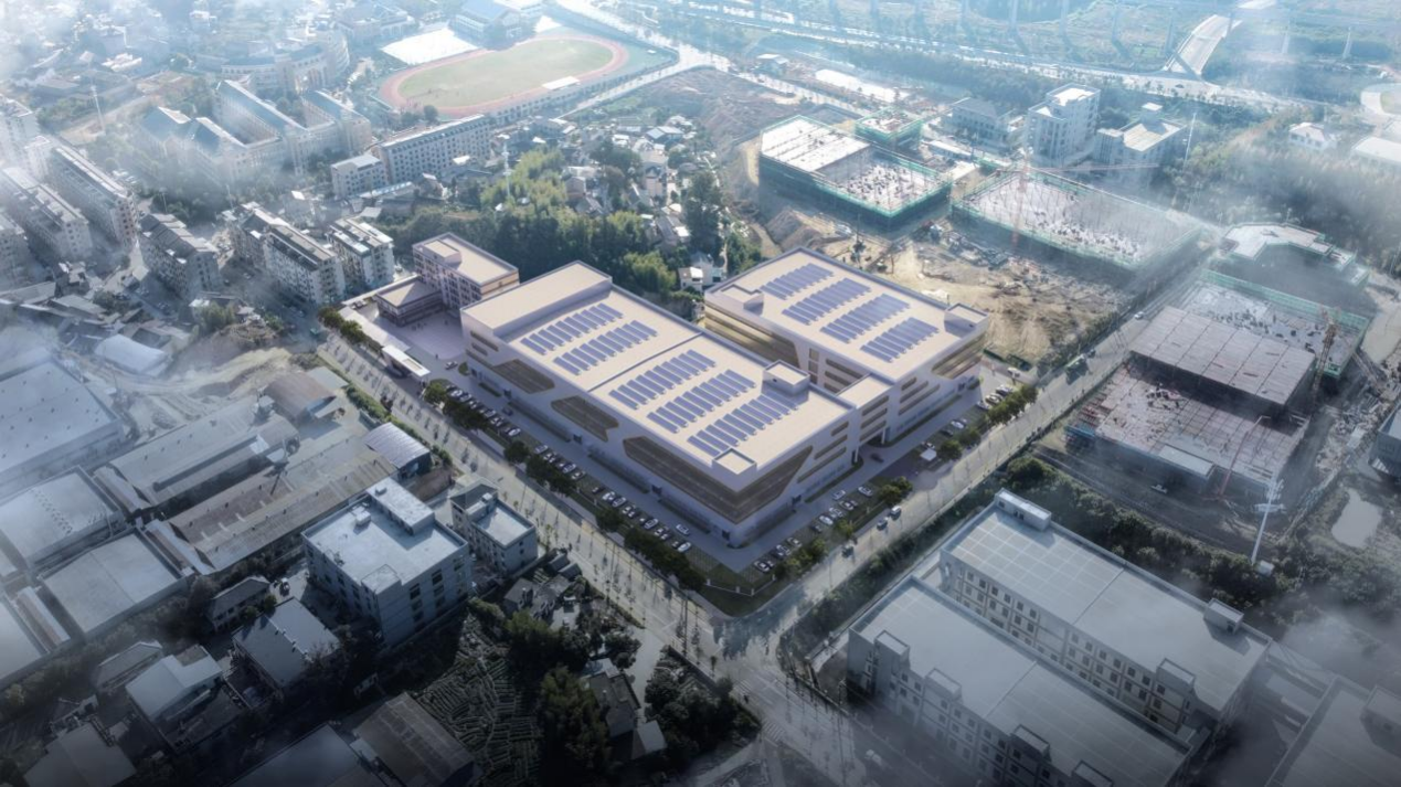 九游会老哥必备的交流社区_论坛帖吧