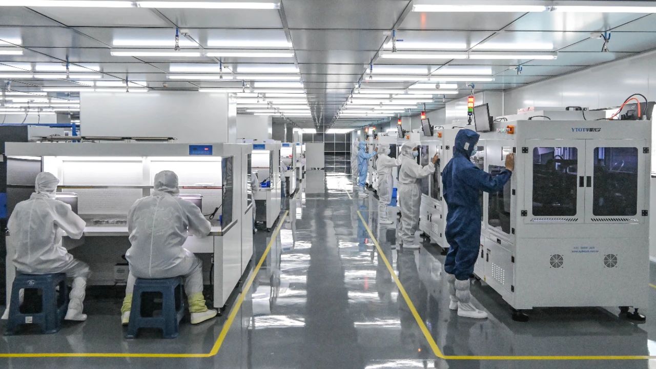 九游会老哥必备的交流社区_论坛帖吧