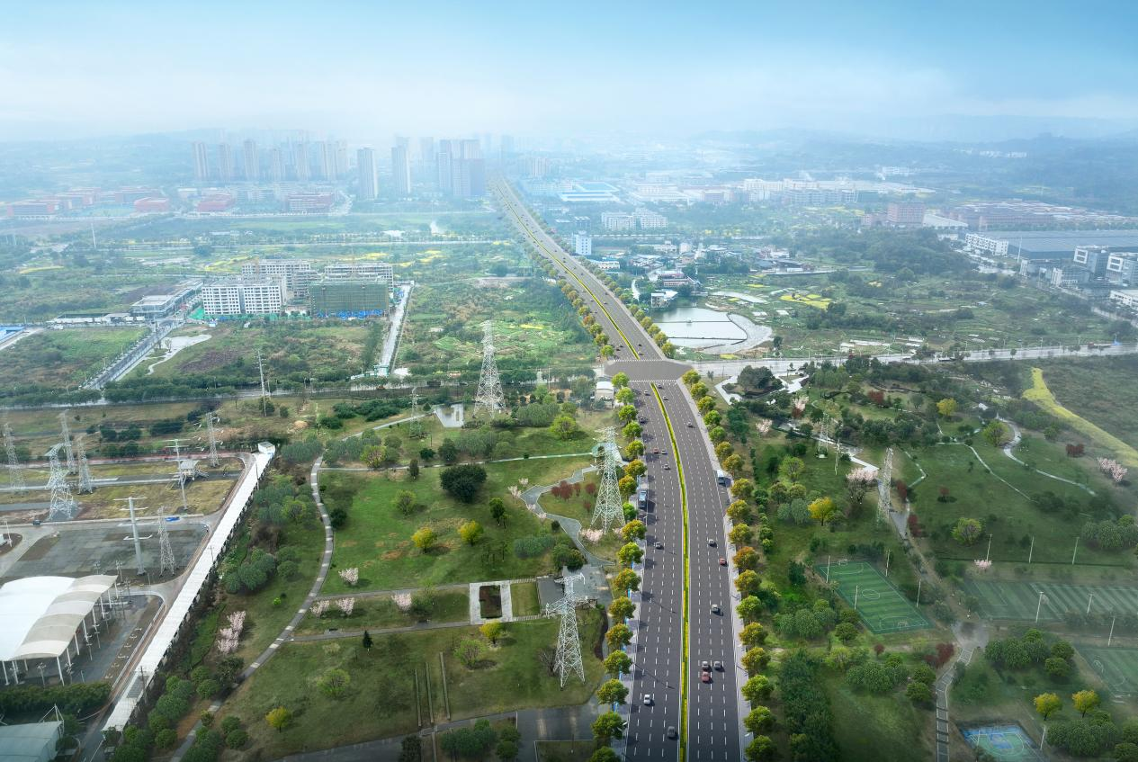 九游会老哥必备的交流社区_论坛帖吧