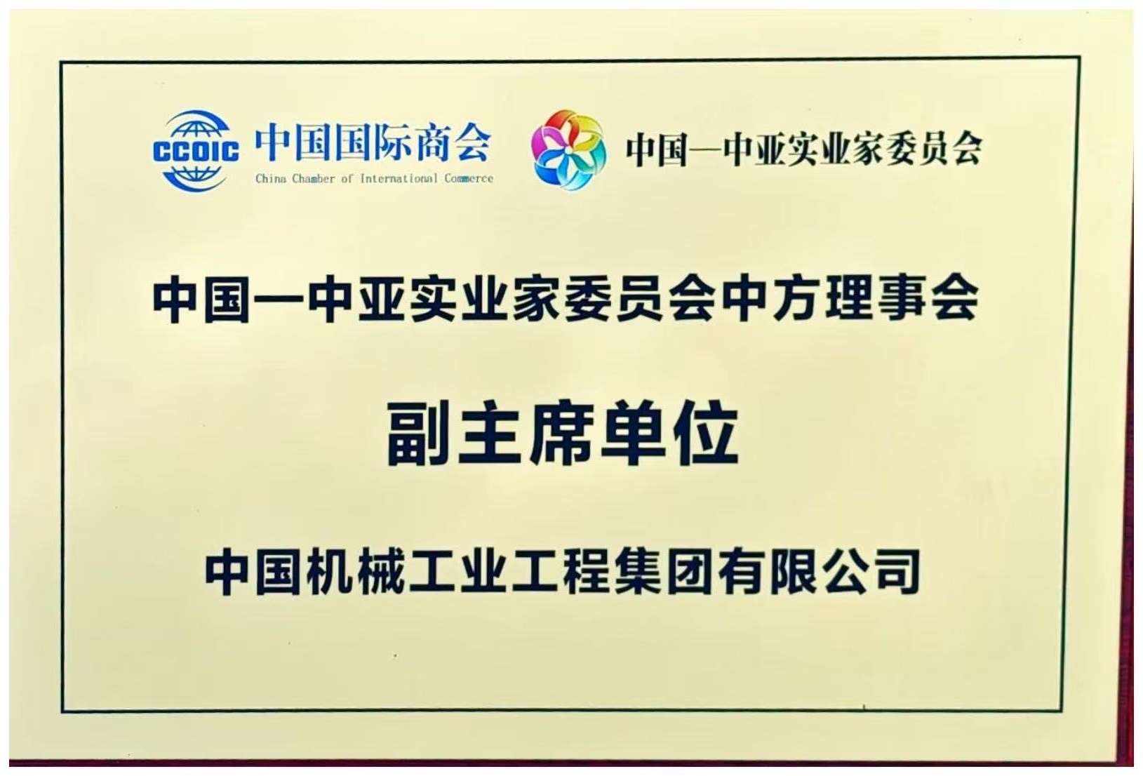 九游会老哥必备的交流社区_论坛帖吧