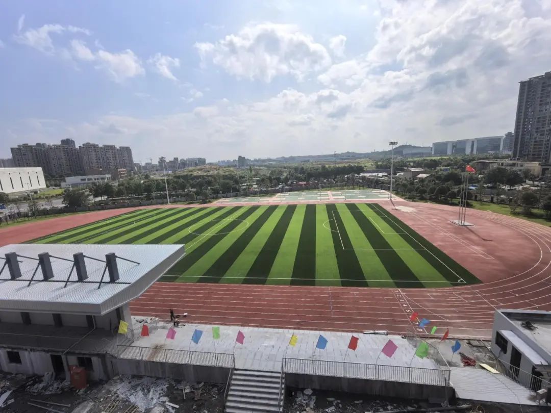 九游会老哥必备的交流社区_论坛帖吧