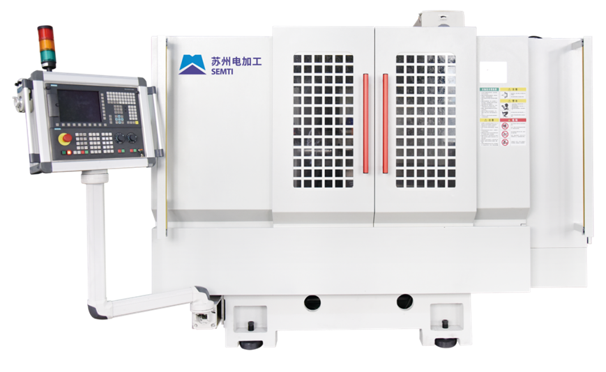 九游会老哥必备的交流社区_论坛帖吧