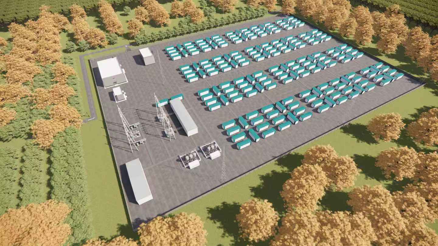 九游会老哥必备的交流社区_论坛帖吧