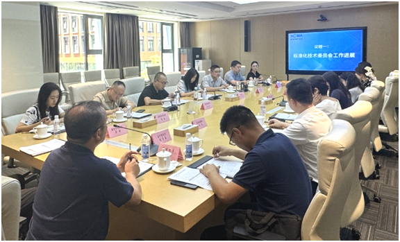 九游会老哥必备的交流社区_论坛帖吧