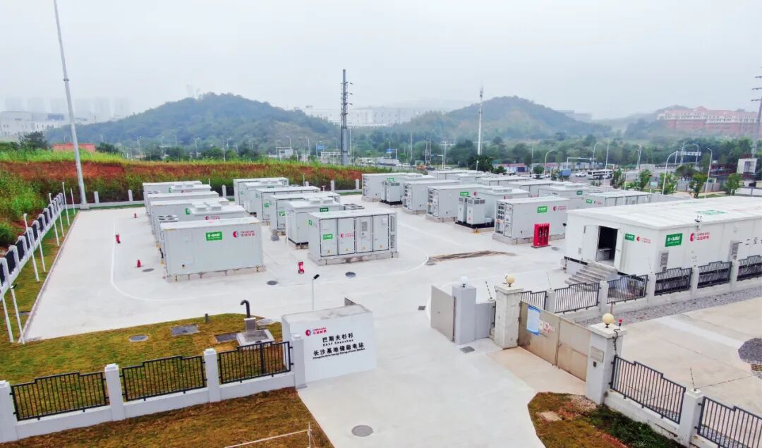 九游会老哥必备的交流社区_论坛帖吧